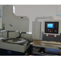 Paralled Surface Grinding Machine